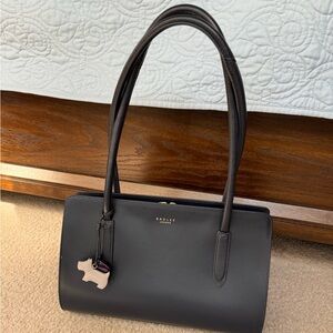 Radley Purse